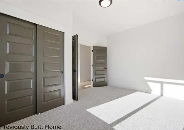 4th image of 8809 Silver Mound Dr, Pasco, WA 99301 | MLS# 293162