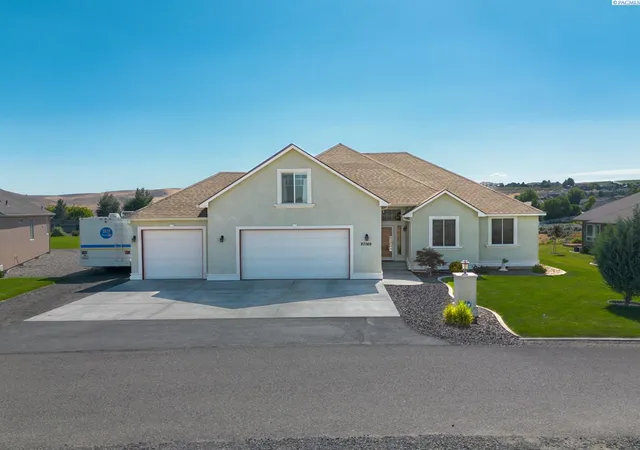 2nd image of 87069 E Haven View Pr Se, Kennewick, WA 99338 | MLS# 285555