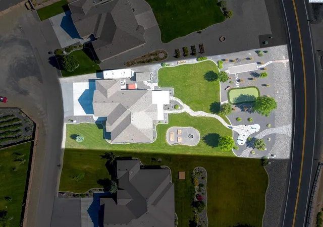3rd image of 87069 E Haven View Pr Se, Kennewick, WA 99338 | MLS# 285555
