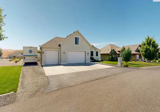 42nd image of 87069 E Haven View Pr Se, Kennewick, WA 99338 | MLS# 285555