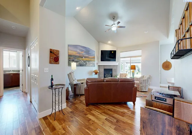 4th image of 87069 E Haven View Pr Se, Kennewick, WA 99338 | MLS# 285555