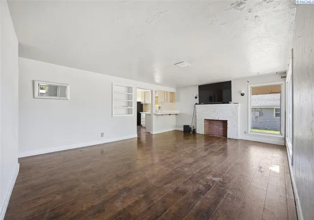 4th image of 1922 W 6Th Ave, Kennewick, WA 99336 | MLS# 292728