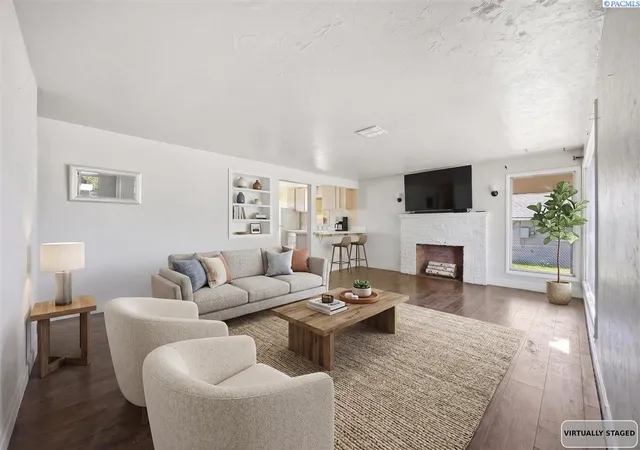 5th image of 1922 W 6Th Ave, Kennewick, WA 99336 | MLS# 292728