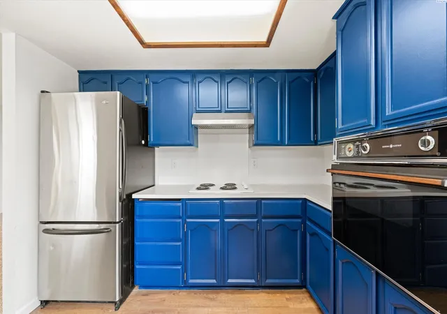 Photo 3 of Single family home for sale at 5001 S Dayton Pl, Kennewick, WA 99337 | MLS# 294969 | Listing updated on 2026-09-11