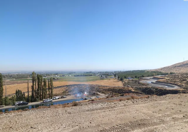3rd image of Lot 29 W 56Th Ave, Kennewick, WA 99336 | MLS# 288778