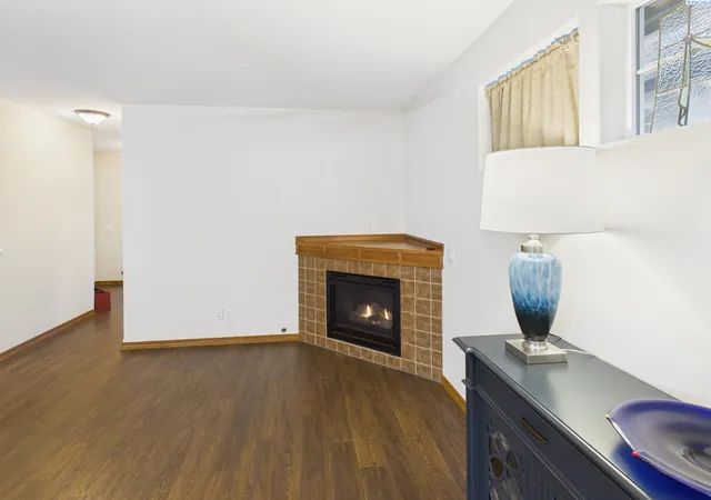 Photo 4 of Condo for sale at 7810 W 21st Avenue, Kennewick, WA 99338 | MLS# 294905 | Listing updated on 2026-09-17