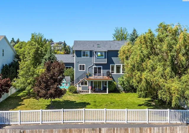 2nd image of 615 Sundance Ct, Pullman, WA 99163 | MLS# 294037