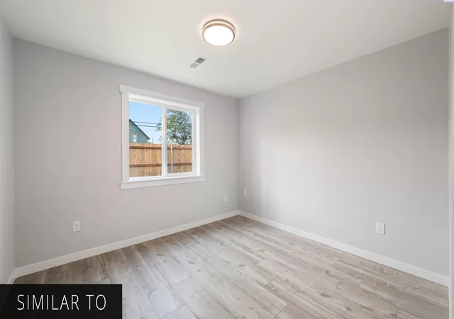 Photo 3 of Multi family home for sale at 506 N Kent Pl, Kennewick, WA 99336 | MLS# 295337 | Listing updated on 2026-09-14