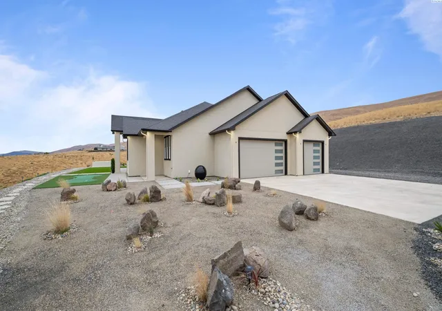 1st image of 24168 S 242 Pr Sw, Prosser, WA 99350 | MLS# 293031