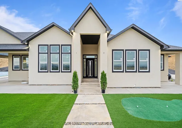 2nd image of 24168 S 242 Pr Sw, Prosser, WA 99350 | MLS# 293031