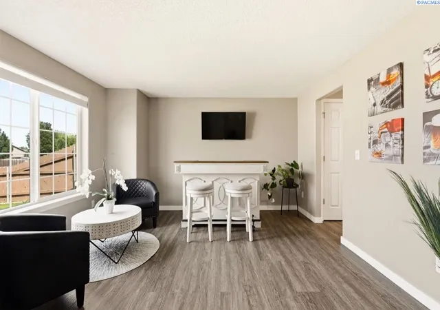 Photo 2 of Single family home for sale at 1715 West 40th, Kennewick, WA 99337 | MLS# 295356 | Listing updated on 2026-09-17