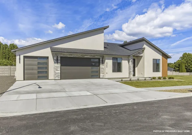 29th image of 2339 Lariat Lane, Richland, WA 99352 | MLS# 293443