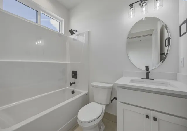 3rd image of 2339 Lariat Lane, Richland, WA 99352 | MLS# 293443