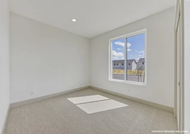 4th image of 2339 Lariat Lane, Richland, WA 99352 | MLS# 293443