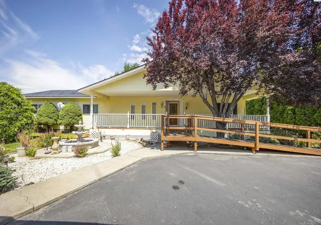 4th image of 340 S Nunn Road, Prosser, WA 99350 | MLS# 293975