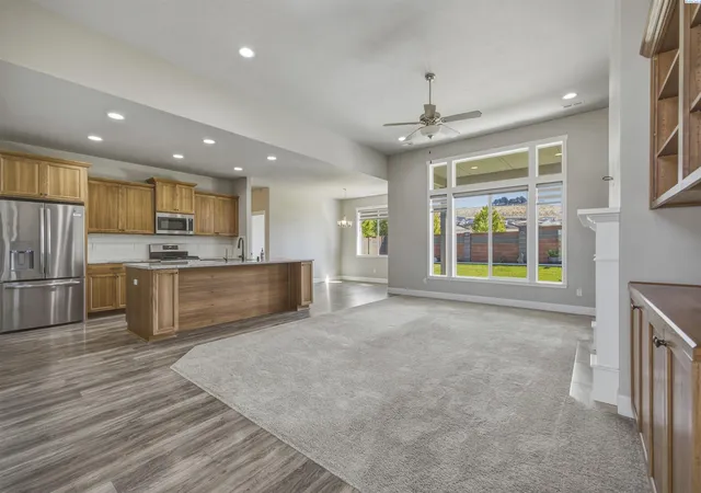 Homes for sale in Kennewick, WA | 6988 W 31St Ave, Kennewick, WA 99338 | MLS# 294468