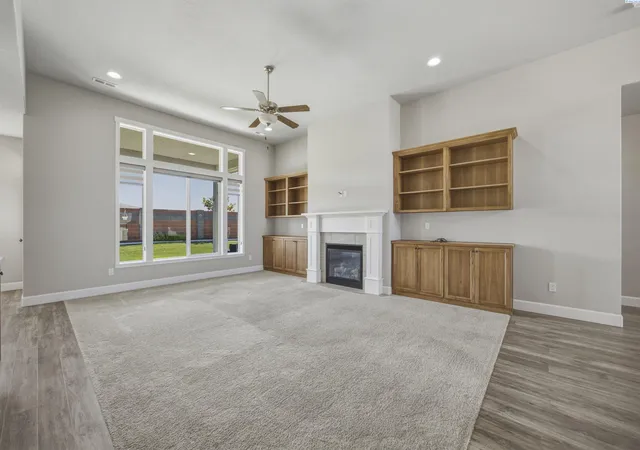 Homes for sale in Kennewick, WA | 6988 W 31St Ave, Kennewick, WA 99338 | MLS# 294468