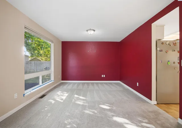 Photo 2 of Single family home for sale at 2508 S Edison Pl, Kennewick, WA 99338 | MLS# 293269 | Listing updated on 2026-09-14