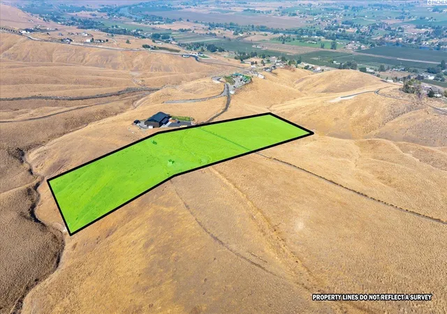 1st image of Nka Prsw 1500, Prosser, WA 99350 | MLS# 288018
