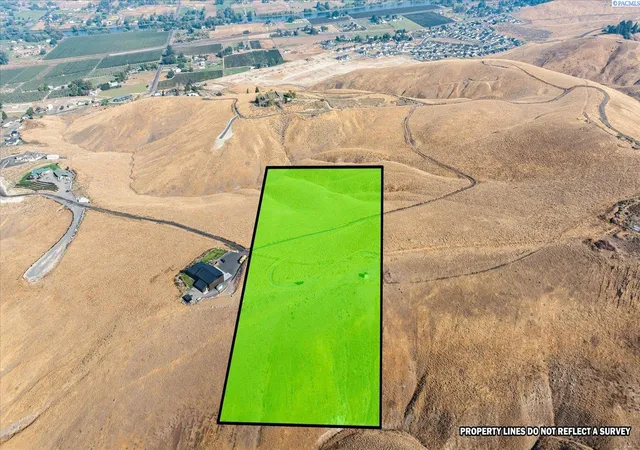 2nd image of Nka Prsw 1500, Prosser, WA 99350 | MLS# 288018