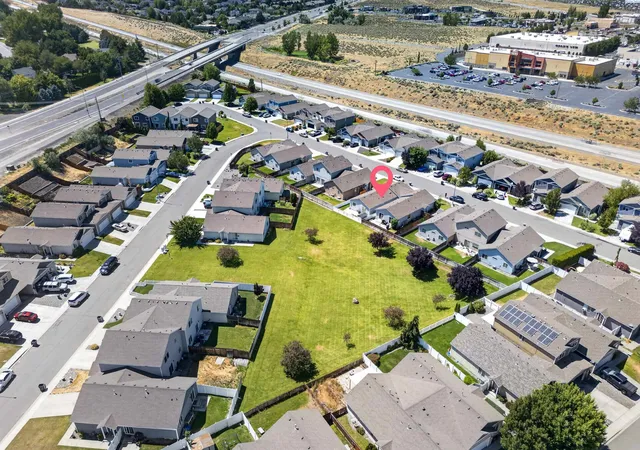 19th image of 2654 Jason Lp, Richland, WA 99352 | MLS# 294386