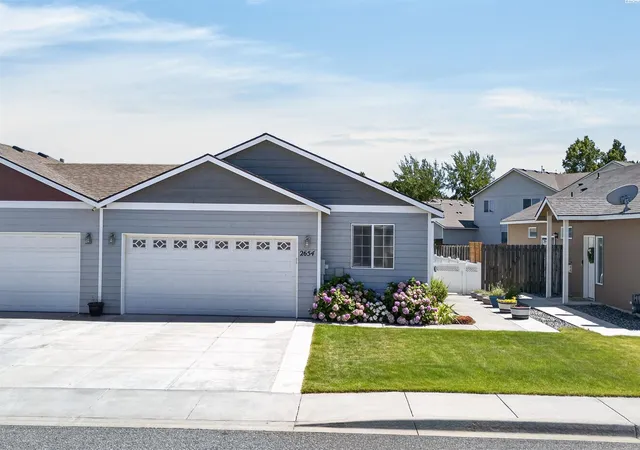 1st image of 2654 Jason Lp, Richland, WA 99352 | MLS# 294386