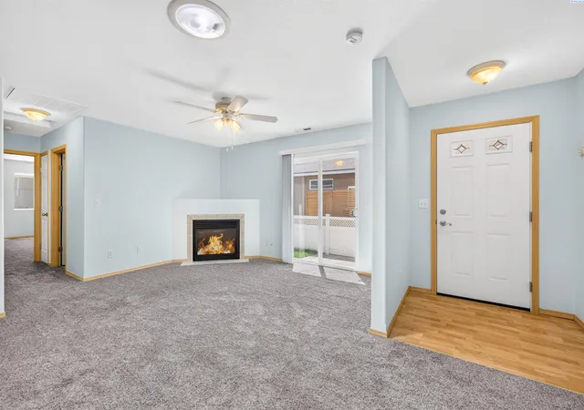 2nd image of 2654 Jason Lp, Richland, WA 99352 | MLS# 294386