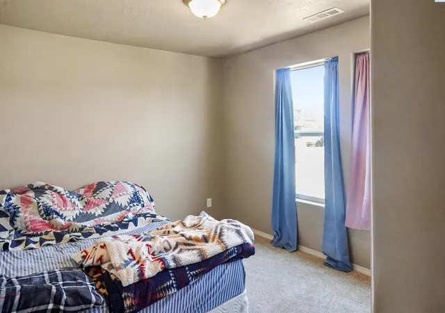 Homes for sale in Moses Lake, WA | 1125 W Sequoia Road, Moses Lake, WA 98837 | MLS# 294481