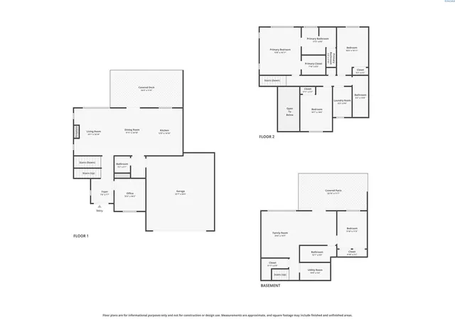 Homes for sale in Pullman, WA | 1325 Sw Panorama Dr, Pullman, WA 99163 | MLS# 289664