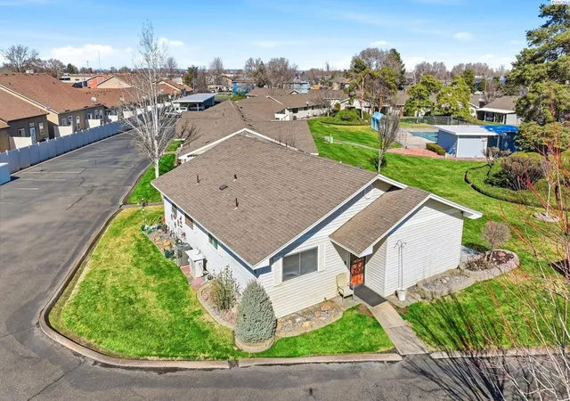 image of 4203 W Kennewick Ave, Kennewick, WA 99336