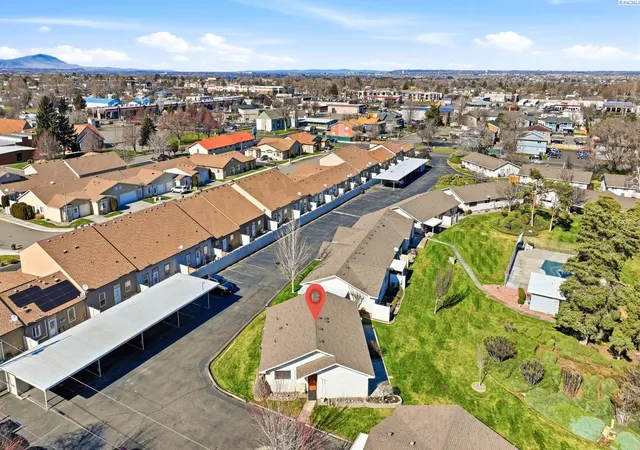 image of 4203 W Kennewick Ave, Kennewick, WA 99336