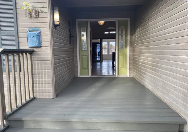 3rd image of 4111 Hilltop Dr, Pasco, WA 99301 | MLS# 289076