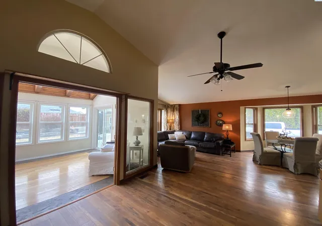 5th image of 4111 Hilltop Dr, Pasco, WA 99301 | MLS# 289076