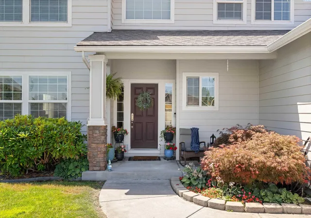 3rd image of 1408 N Rd 59, Pasco, WA 99301 | MLS# 294516