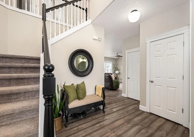 4th image of 1408 N Rd 59, Pasco, WA 99301 | MLS# 294516