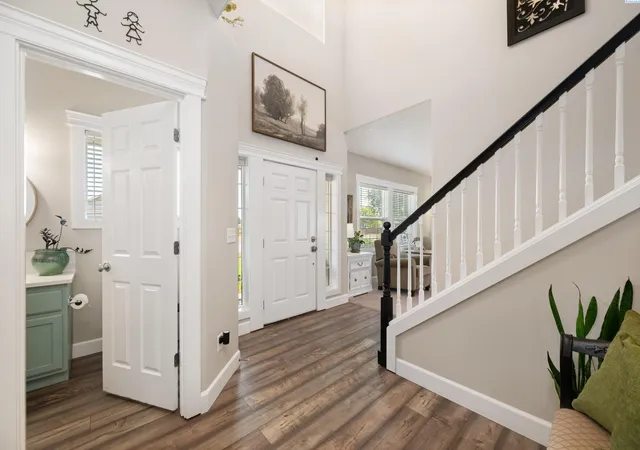 5th image of 1408 N Rd 59, Pasco, WA 99301 | MLS# 294516