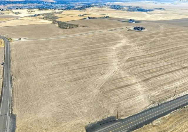 Photo 2 of Land for sale at Nka Clodfelter Rd Parcel 6, Kennewick, WA 99338 | MLS# 295000 | Listing updated on 2026-07-27