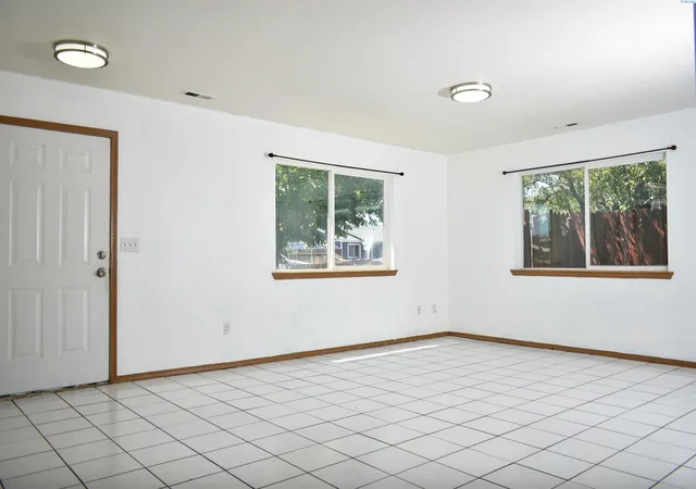 2nd image of 2515 E Adelia, Pasco, WA 99301 | MLS# 294378