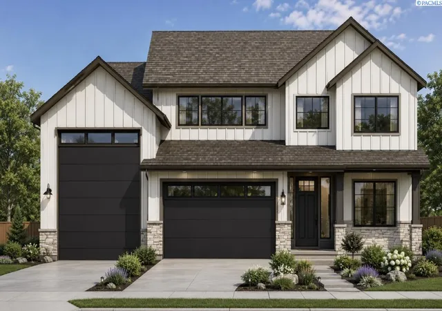 1st image of 660 Lazio, Richland, WA 99352 | MLS# 294359