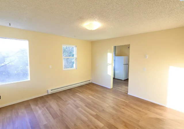4th image of 540 Se Mckenzie St, Pullman, WA 99163 | MLS# 291527