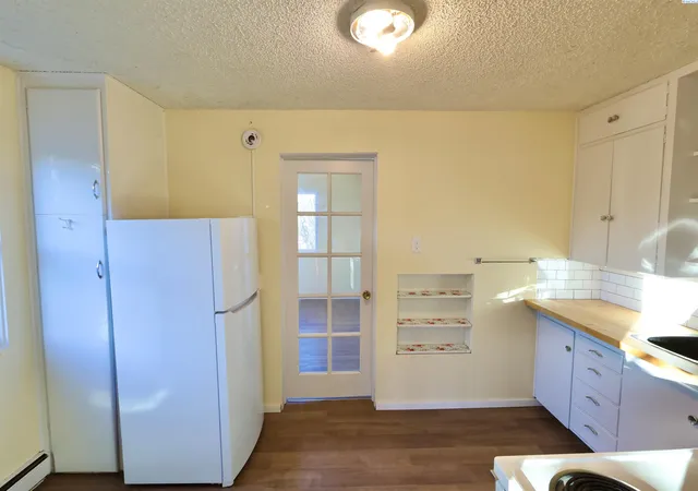5th image of 540 Se Mckenzie St, Pullman, WA 99163 | MLS# 291527