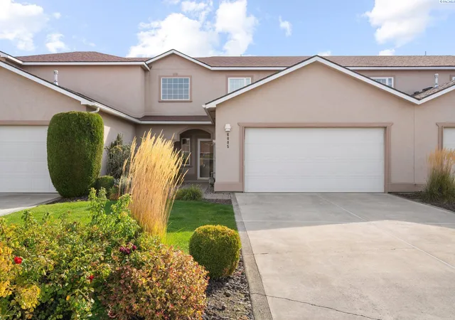 Homes for sale in Pasco, WA | 6005 Mia Lane, Pasco, WA 99301 | MLS# 294448