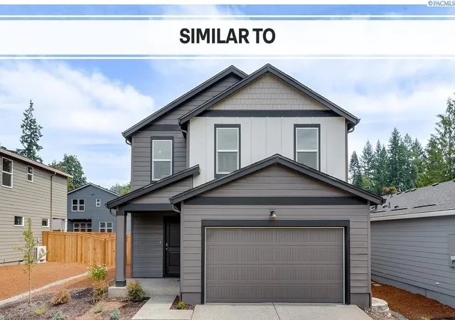 Homes for sale in Pasco, WA | 6503 Polar Dr, Pasco, WA 99301 | MLS# 292081
