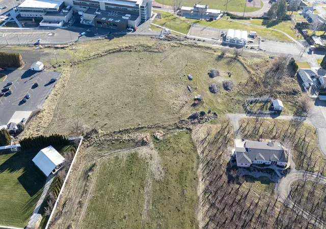 9th image of Tbd Luther Ln, Prosser, WA 99350 | MLS# 292155