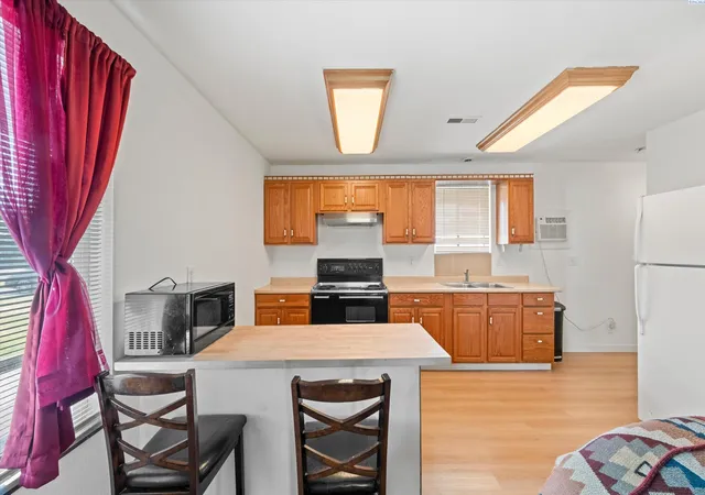 Photo 2 of Single family home for sale at 25204 S Haney Rd, Kennewick, WA 99337 | MLS# 295291 | Listing updated on 2026-09-16