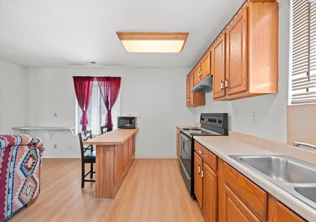 Photo 3 of Single family home for sale at 25204 S Haney Rd, Kennewick, WA 99337 | MLS# 295291 | Listing updated on 2026-09-16