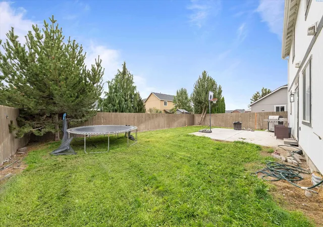 37th image of 6105 Cashmere Ln, Pasco, WA 99301 | MLS# 287857
