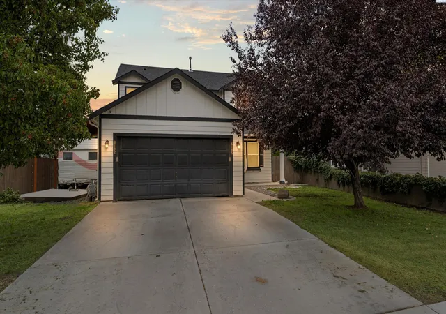 3rd image of 6105 Cashmere Ln, Pasco, WA 99301 | MLS# 287857