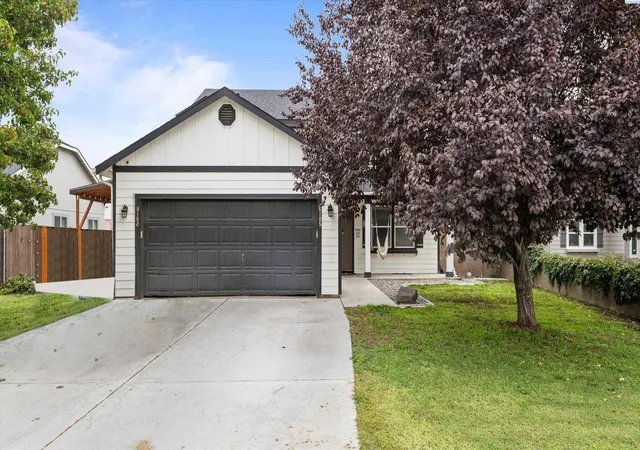 4th image of 6105 Cashmere Ln, Pasco, WA 99301 | MLS# 287857