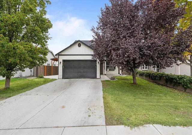 5th image of 6105 Cashmere Ln, Pasco, WA 99301 | MLS# 287857